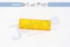 BMW 63131386014 Lens, indicator
